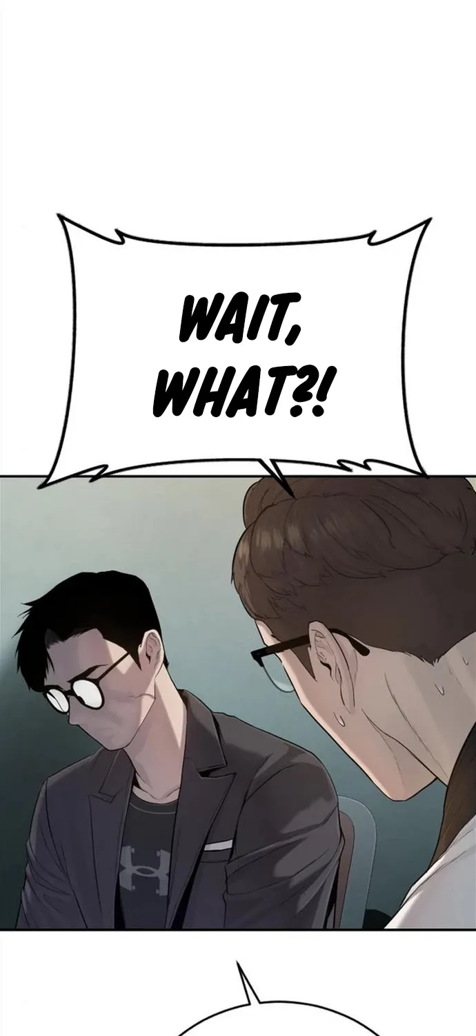 Director Kim Chapter 4 page 79 - 