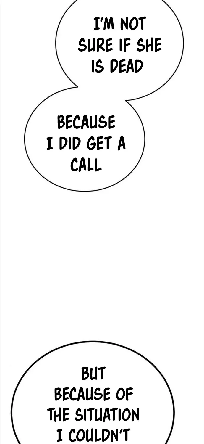 Director Kim Chapter 4 page 80 - 