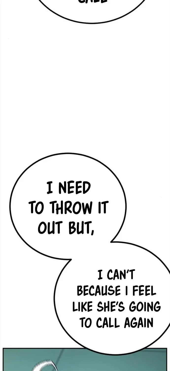 Director Kim Chapter 4 page 82 - 