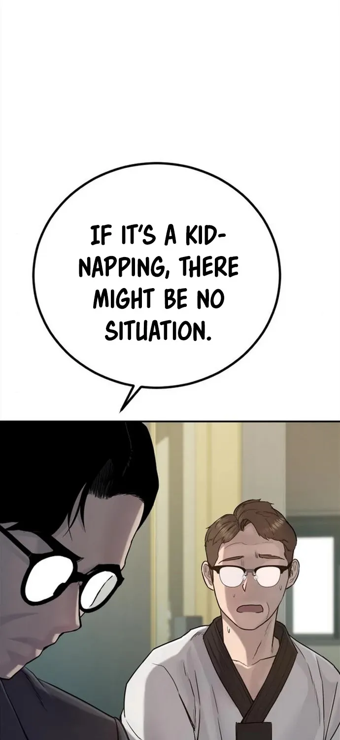 Director Kim Chapter 4 page 84 - 