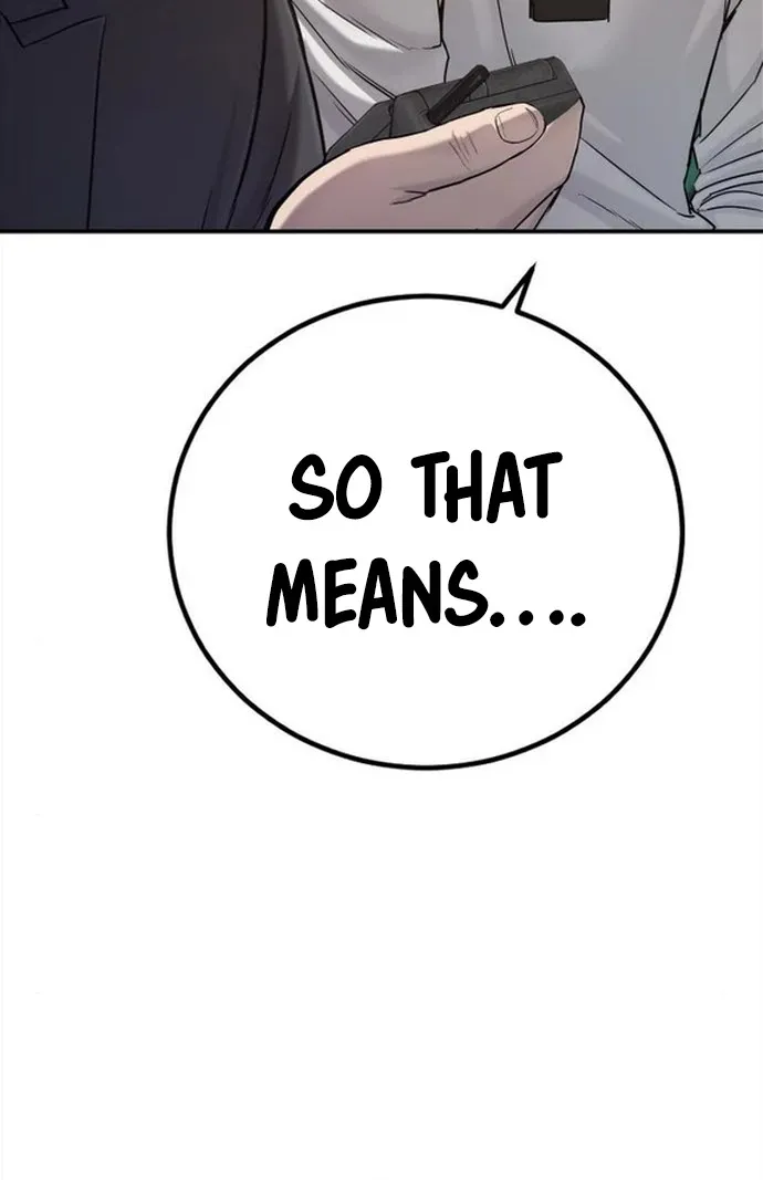 Director Kim Chapter 4 page 85 - 