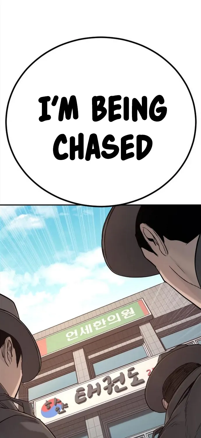 Director Kim Chapter 4 page 87 - 