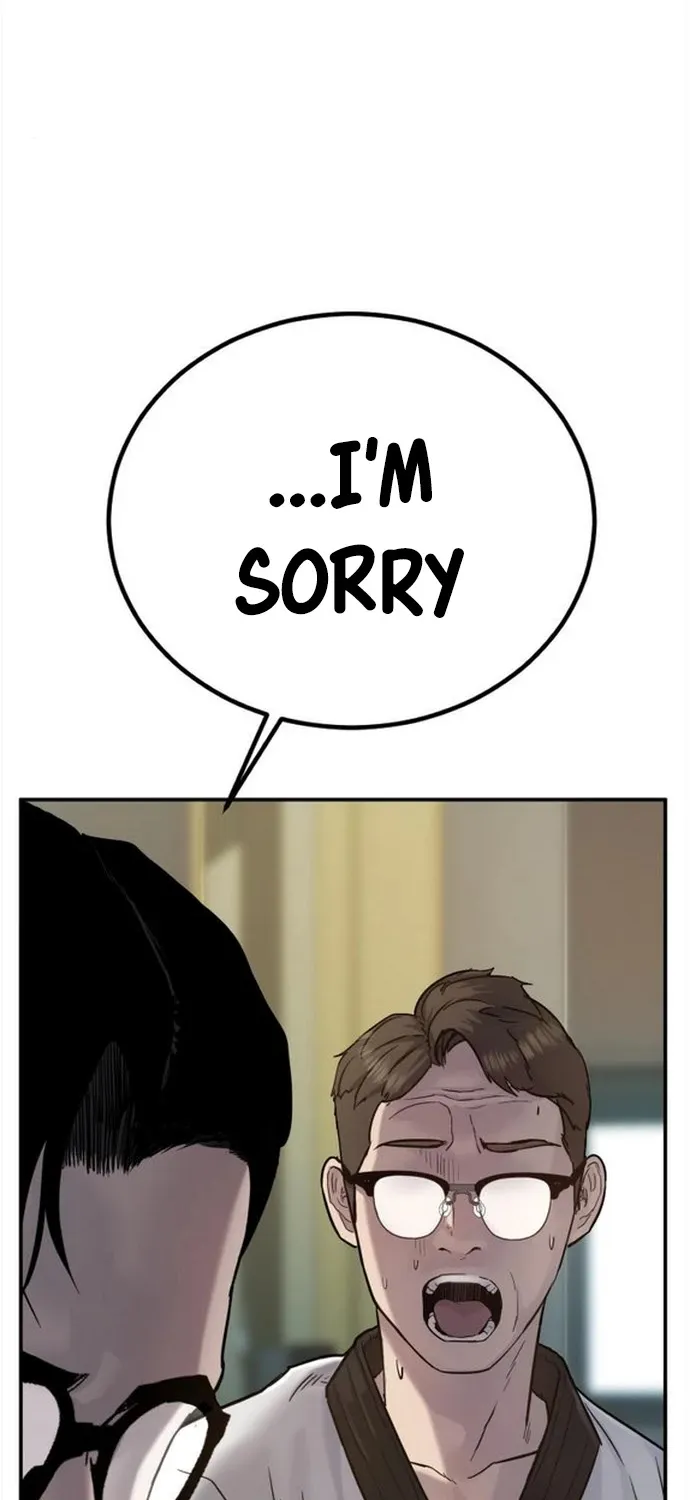 Director Kim Chapter 4 page 89 - 