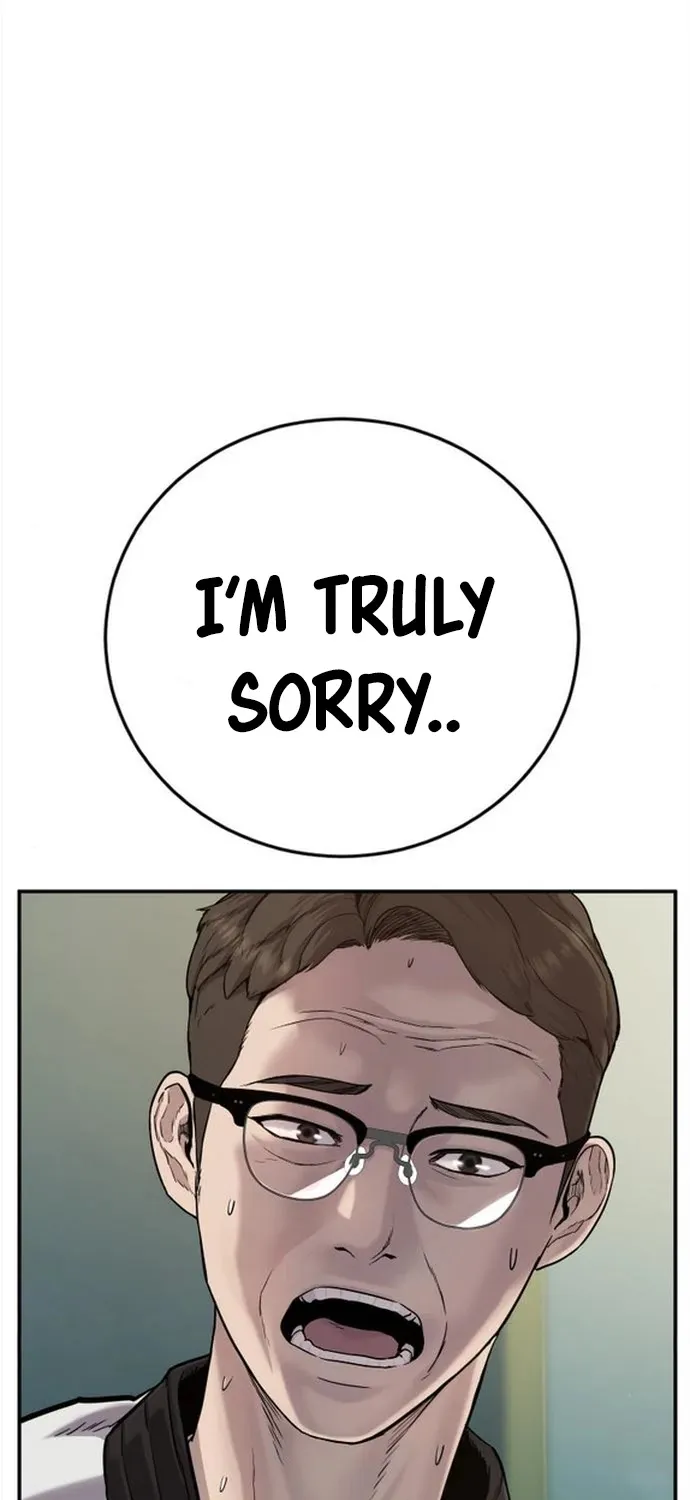Director Kim Chapter 4 page 92 - 