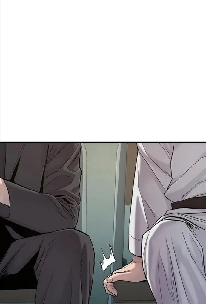 Director Kim Chapter 4 page 95 - 