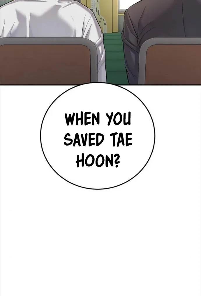 Director Kim Chapter 4 page 97 - 