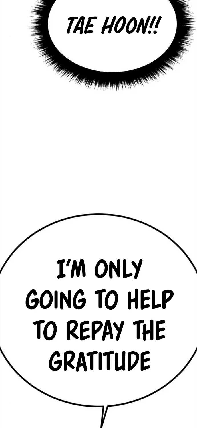 Director Kim Chapter 4 page 99 - 