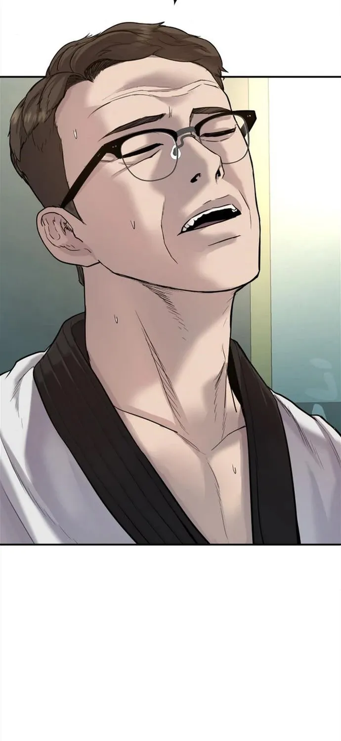 Director Kim Chapter 4 page 100 - 