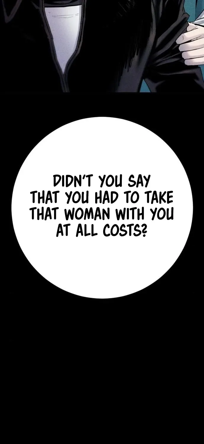 Director Kim Chapter 40 page 102 - 