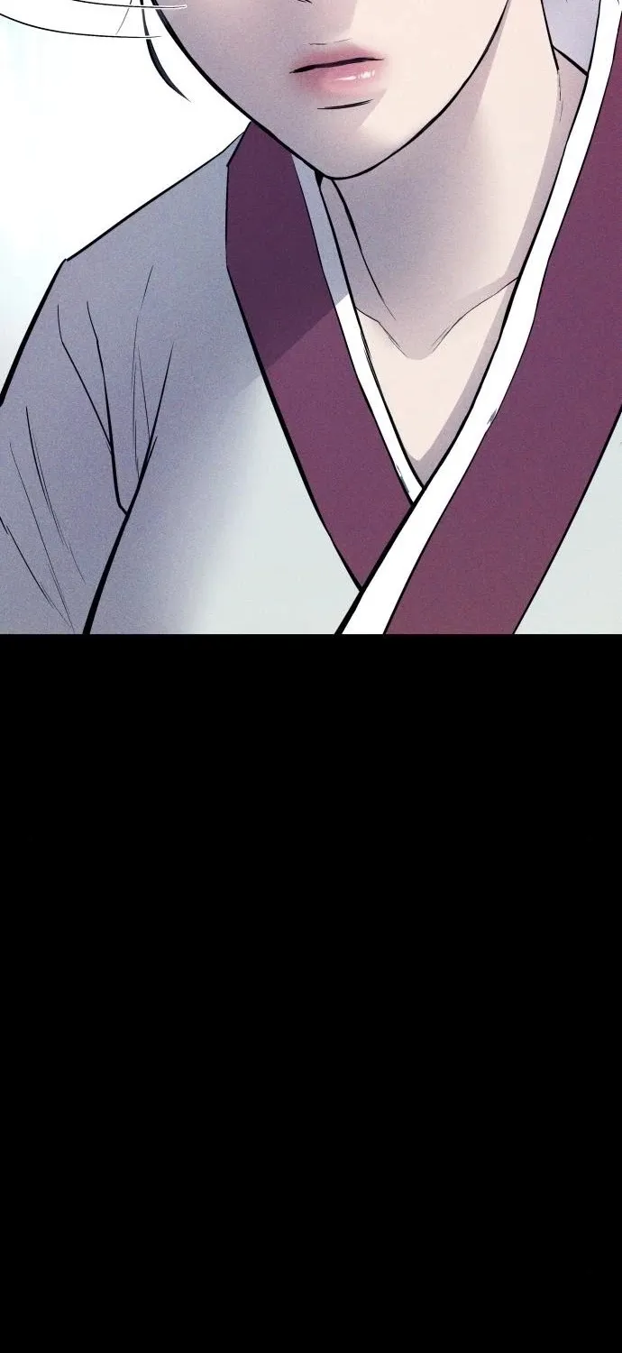 Director Kim Chapter 40 page 105 - 