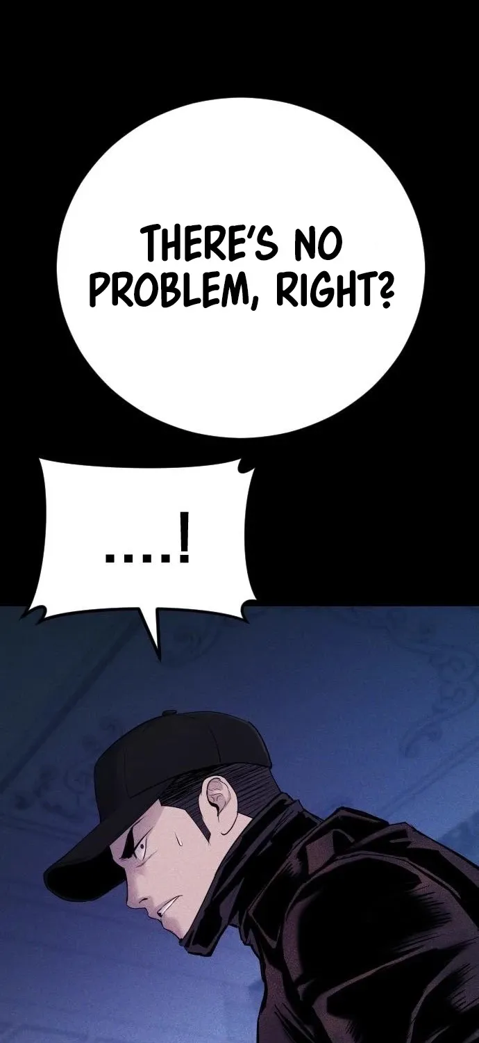 Director Kim Chapter 40 page 106 - 