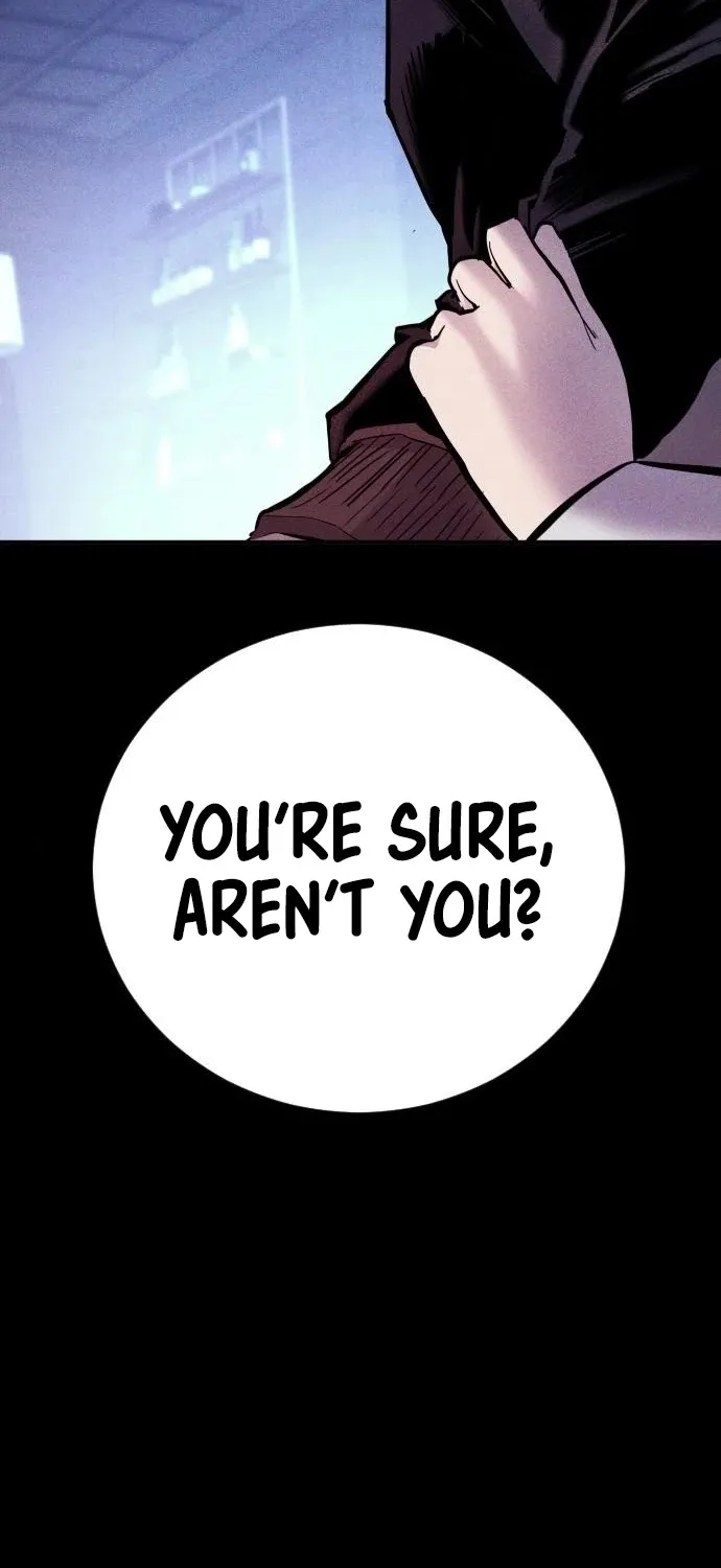 Director Kim Chapter 40 page 107 - 