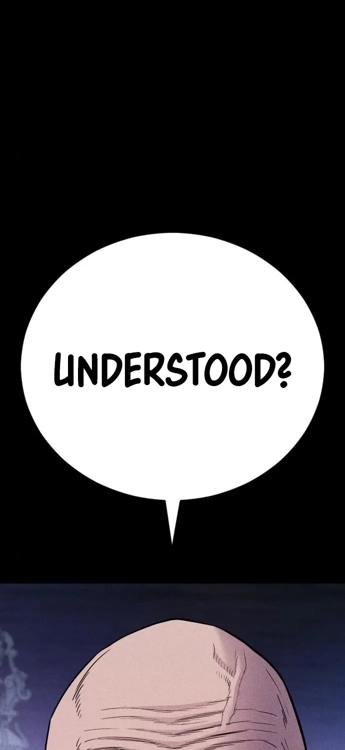 Director Kim Chapter 40 page 110 - 