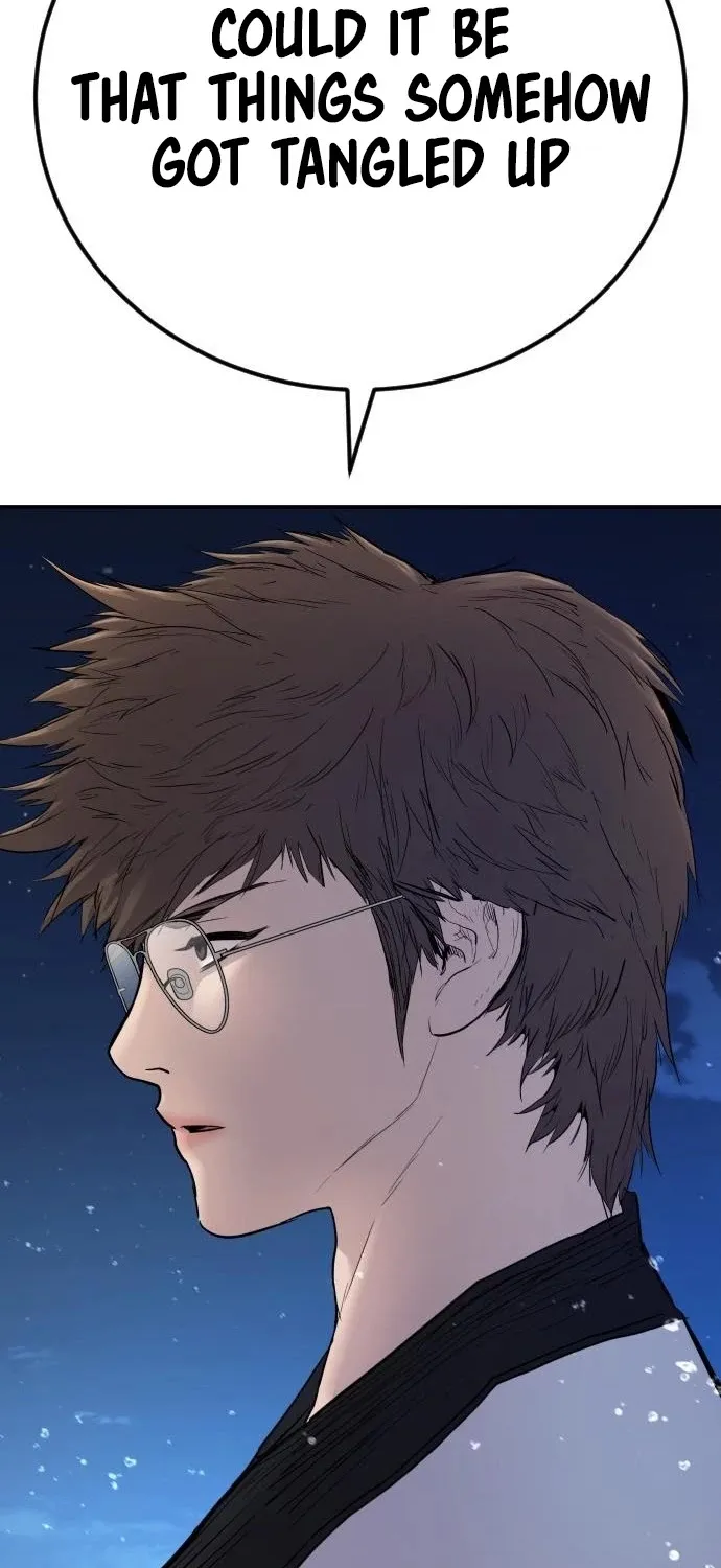 Director Kim Chapter 40 page 117 - 