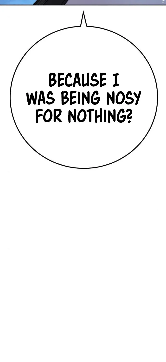 Director Kim Chapter 40 page 118 - 