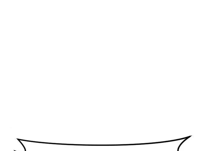 Director Kim Chapter 40 page 121 - 