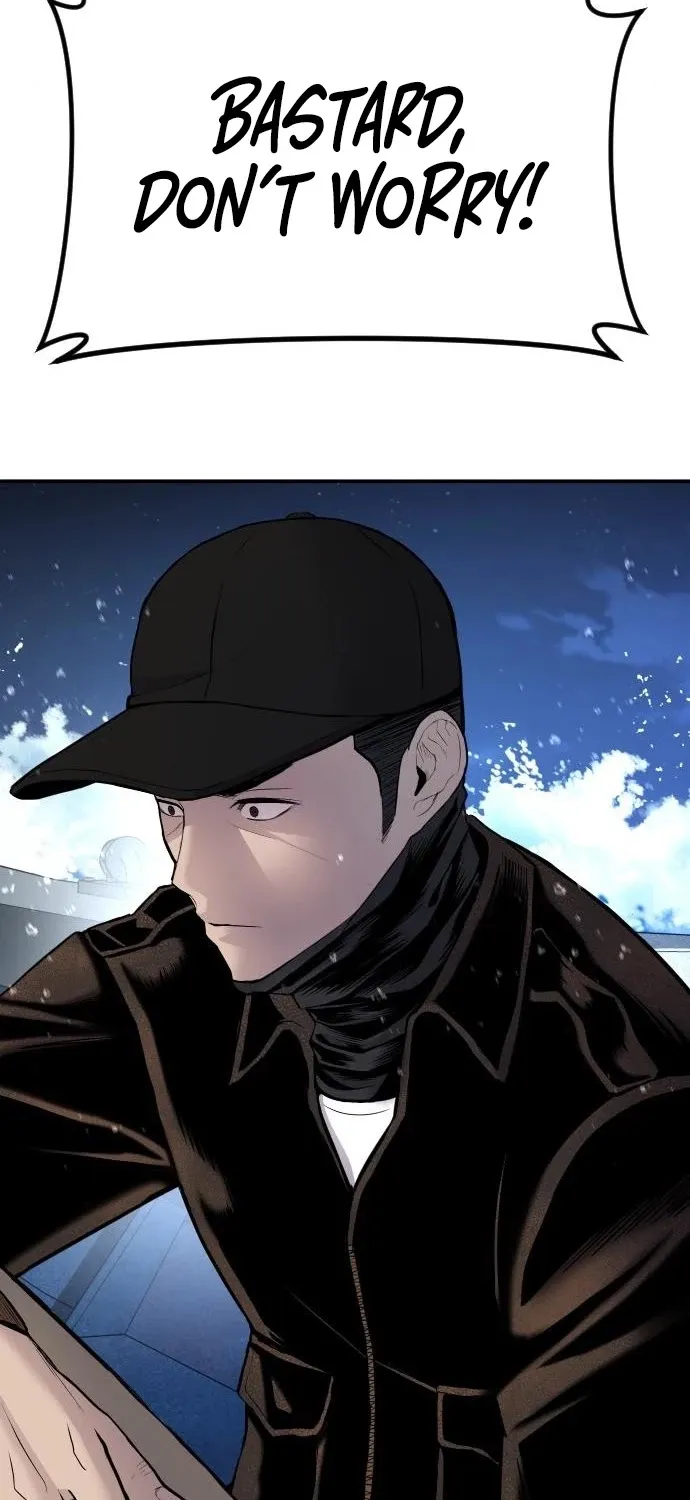 Director Kim Chapter 40 page 122 - 