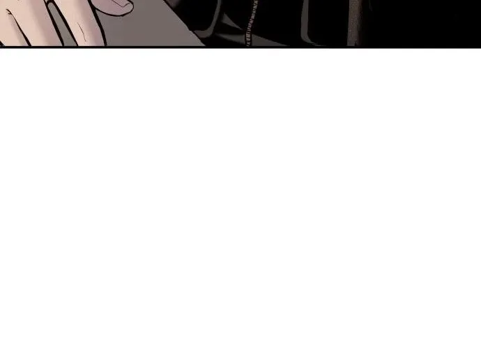 Director Kim Chapter 40 page 123 - 