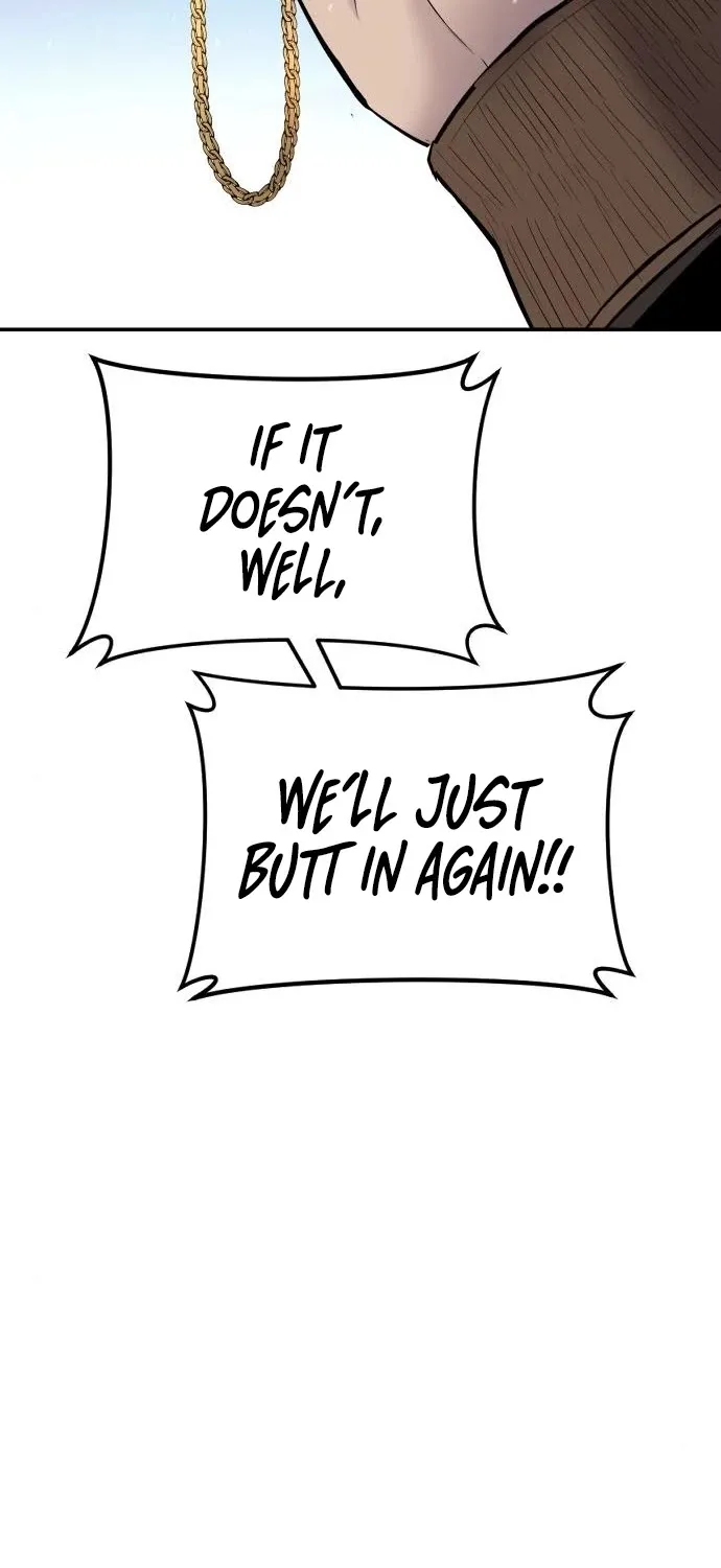 Director Kim Chapter 40 page 125 - 