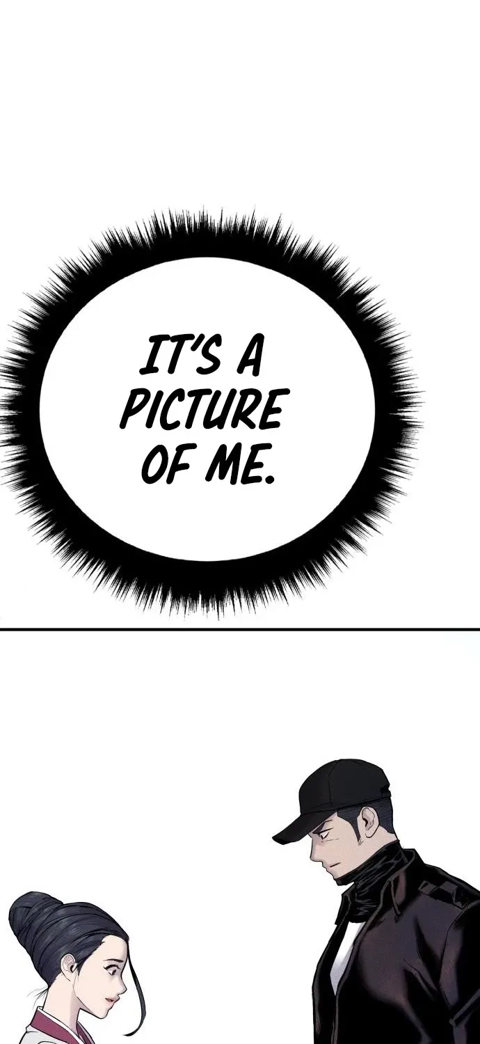 Director Kim Chapter 40 page 126 - 