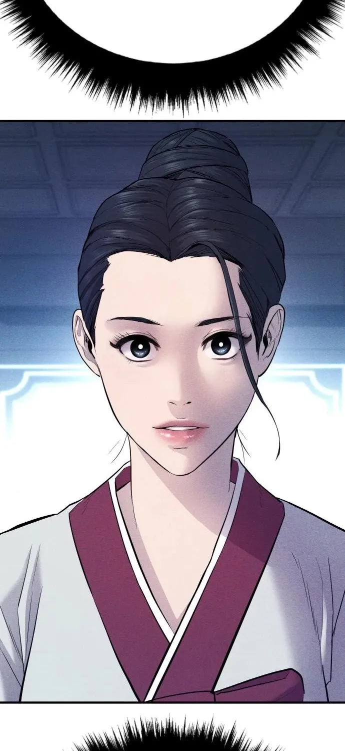 Director Kim Chapter 40 page 129 - 