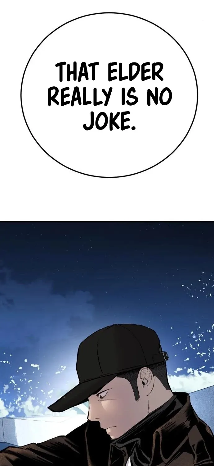 Director Kim Chapter 40 page 14 - 
