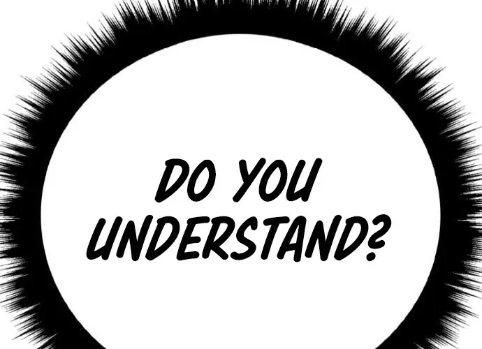 Director Kim Chapter 40 page 131 - 