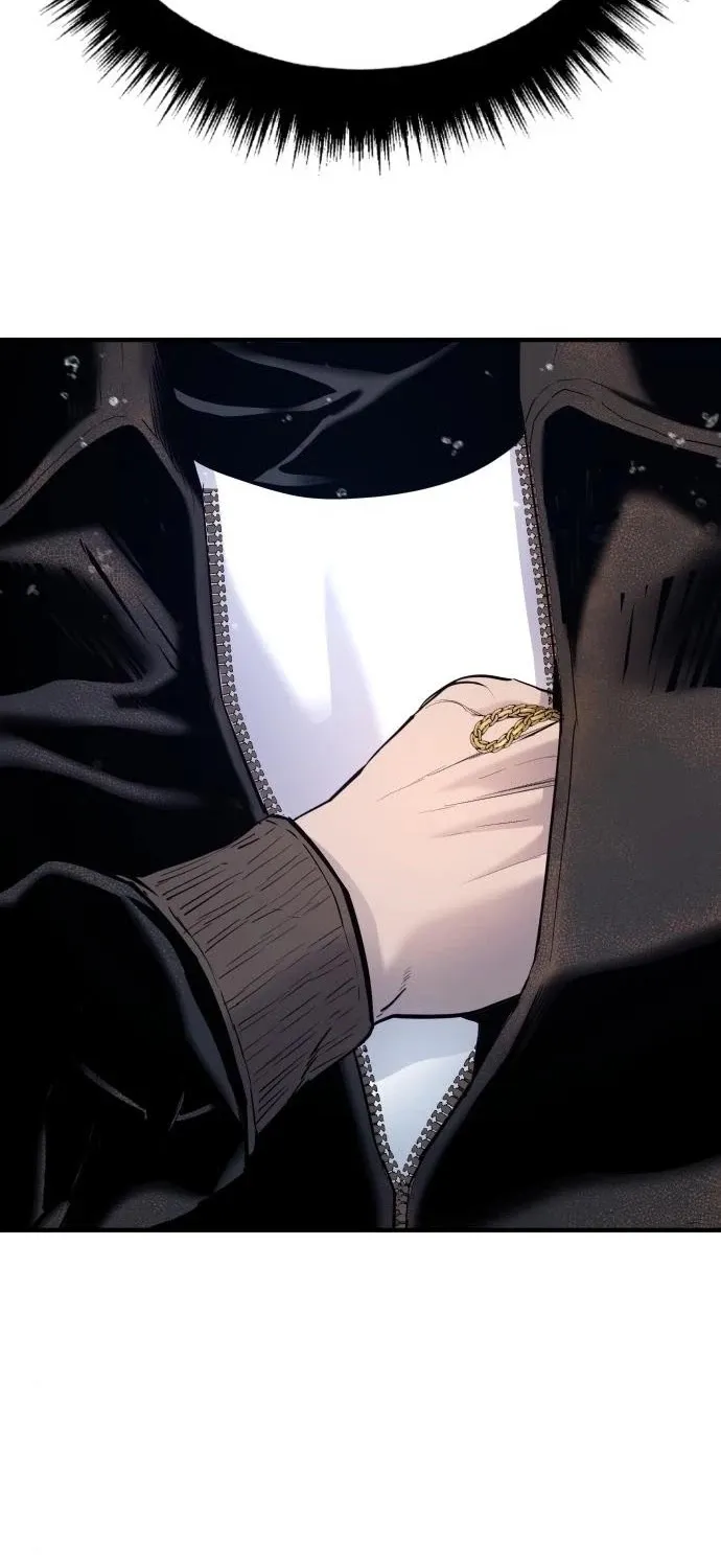 Director Kim Chapter 40 page 132 - 