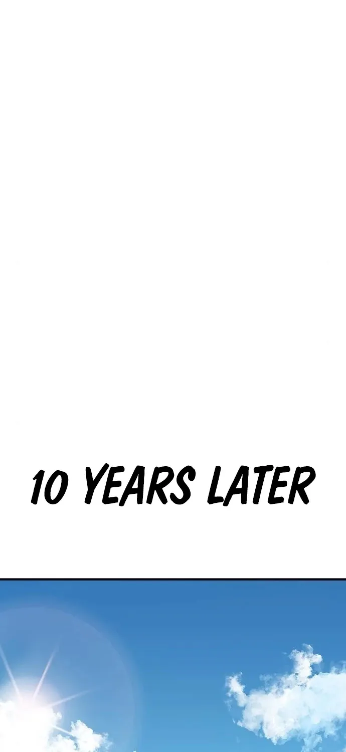 Director Kim Chapter 40 page 138 - 