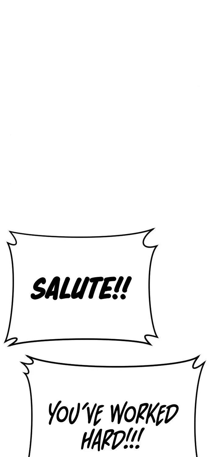Director Kim Chapter 40 page 150 - 