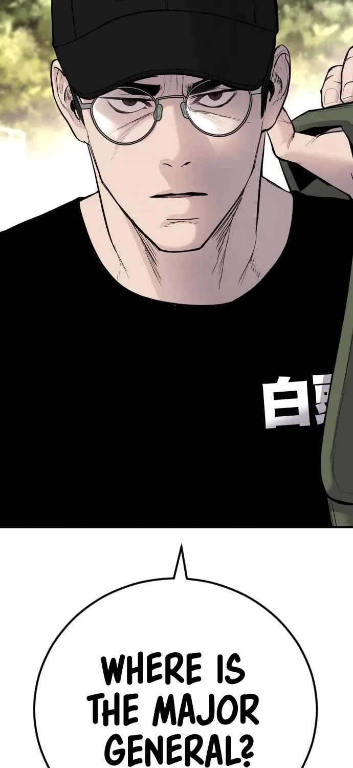 Director Kim Chapter 40 page 154 - 