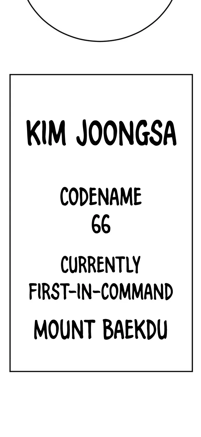 Director Kim Chapter 40 page 155 - 