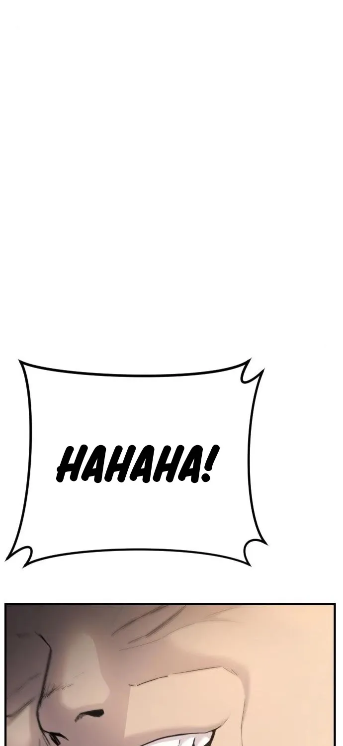 Director Kim Chapter 40 page 156 - 