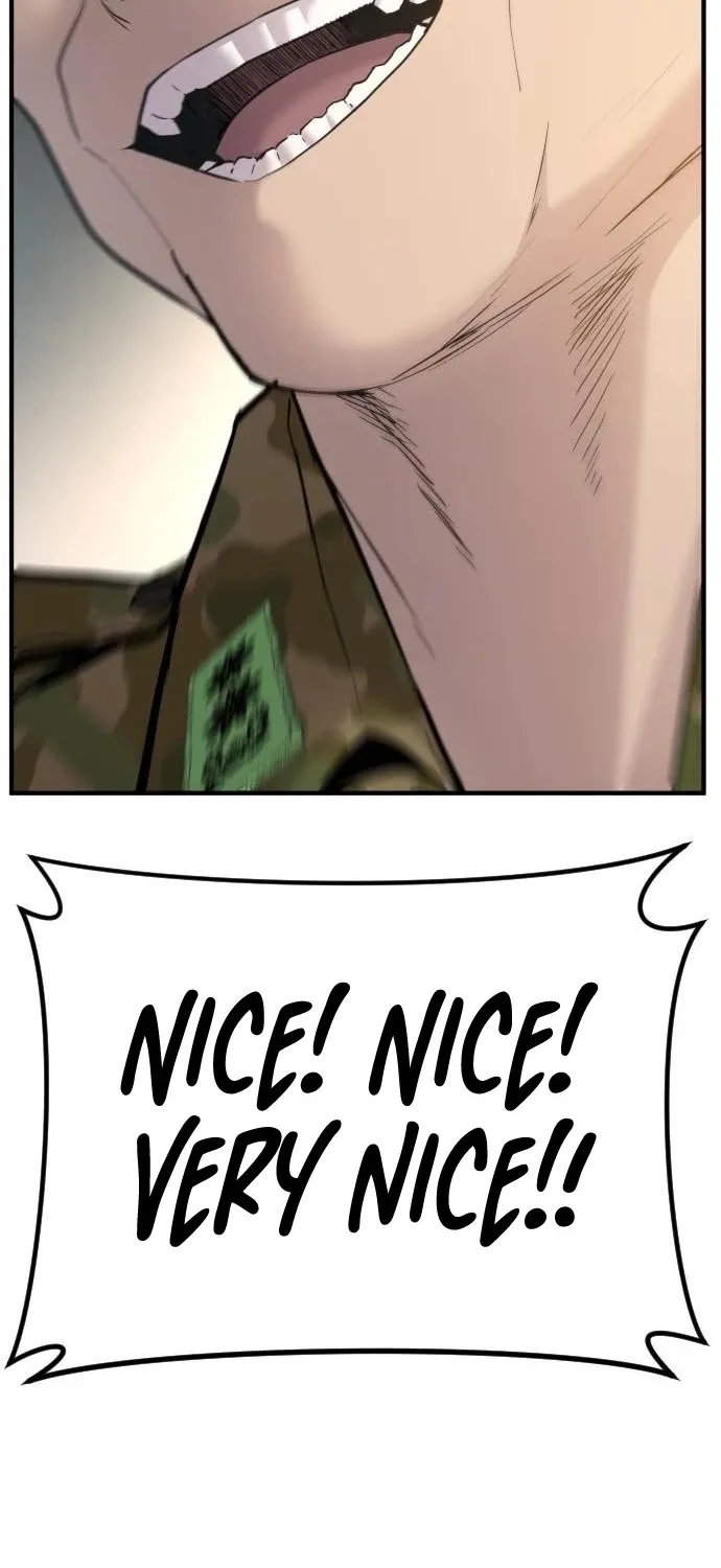 Director Kim Chapter 40 page 157 - 