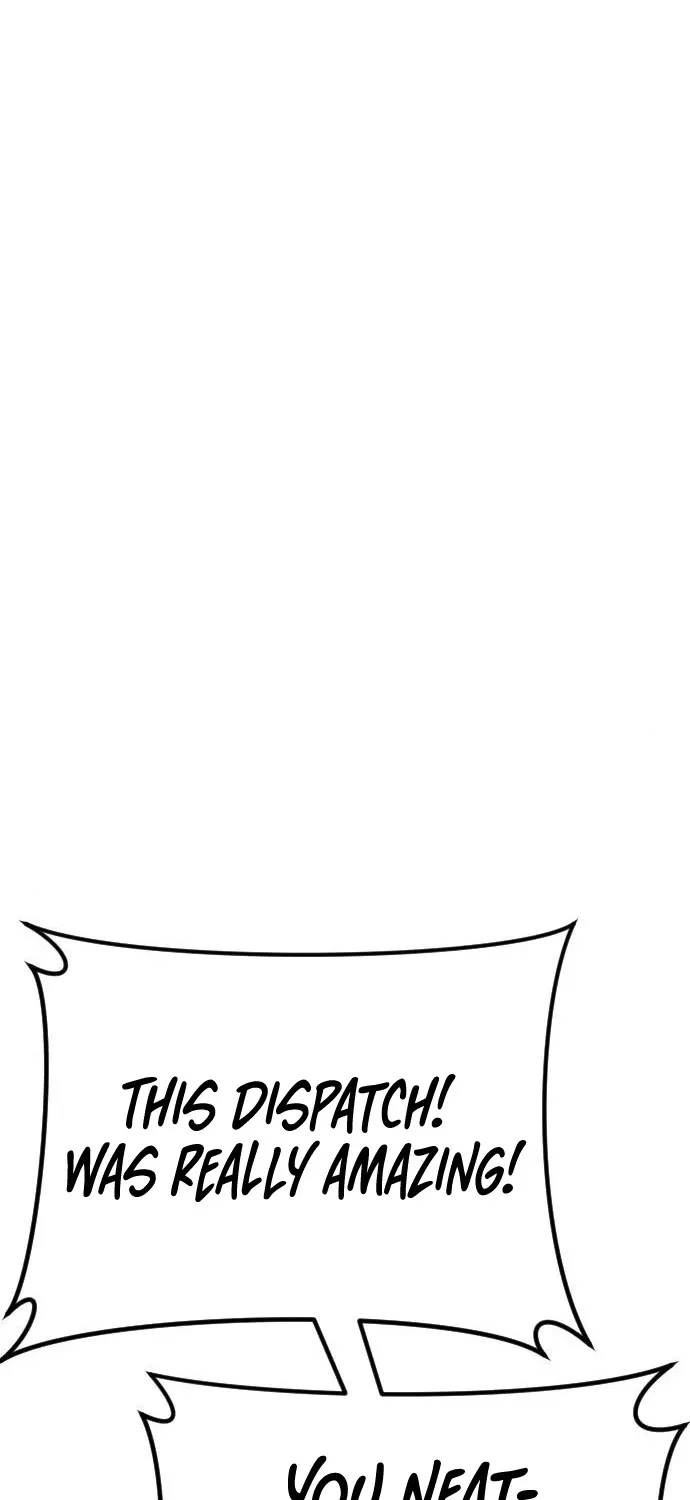 Director Kim Chapter 40 page 158 - 