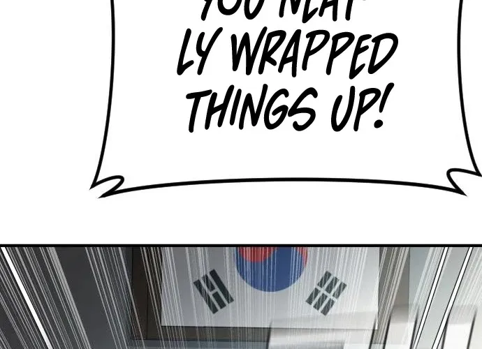 Director Kim Chapter 40 page 159 - 