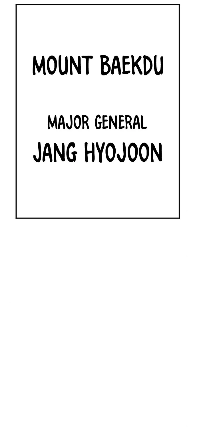 Director Kim Chapter 40 page 162 - 