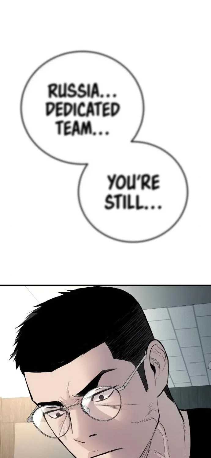 Director Kim Chapter 40 page 165 - 
