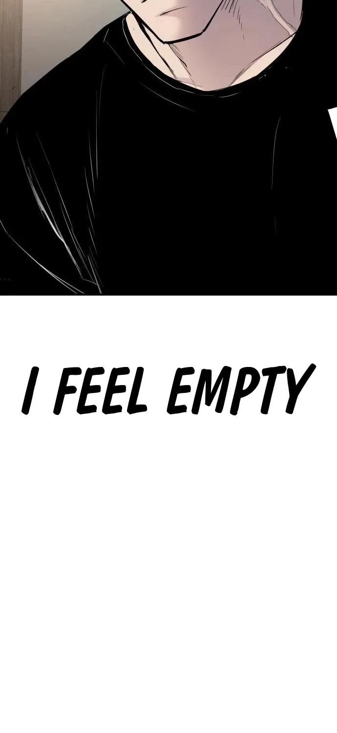Director Kim Chapter 40 page 166 - 