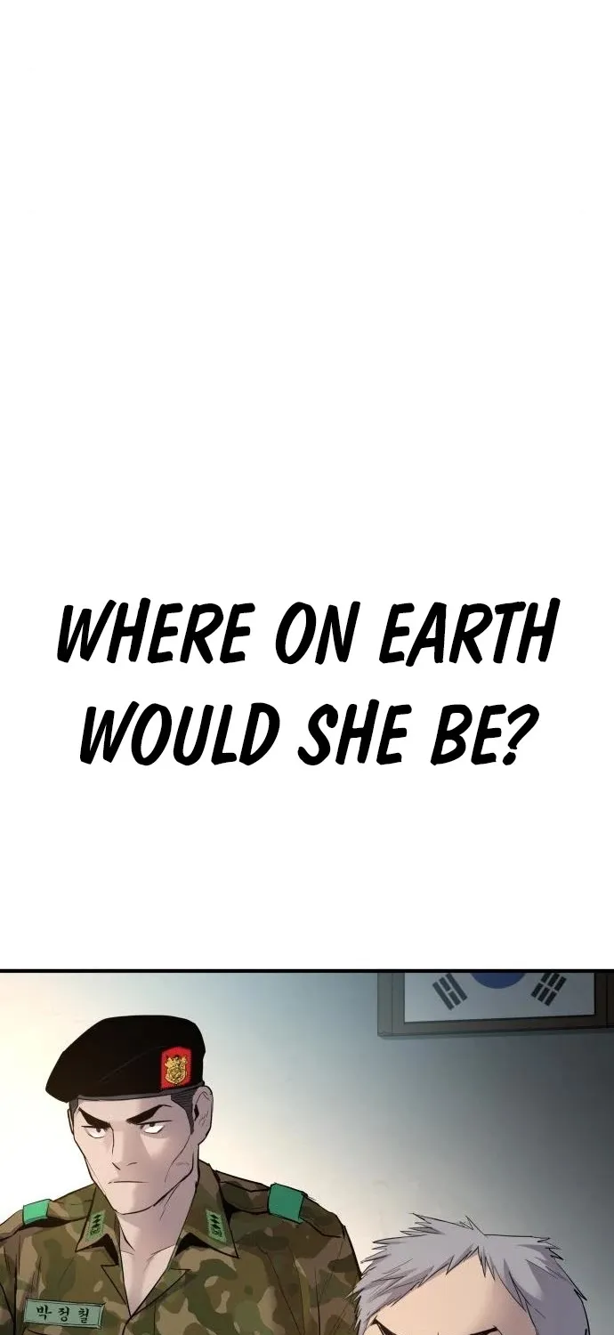 Director Kim Chapter 40 page 172 - 