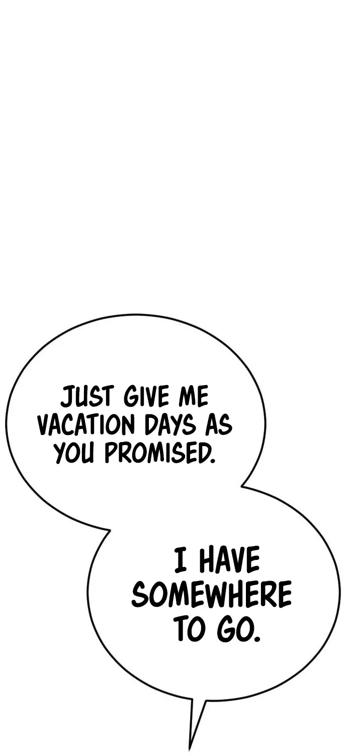 Director Kim Chapter 40 page 174 - 