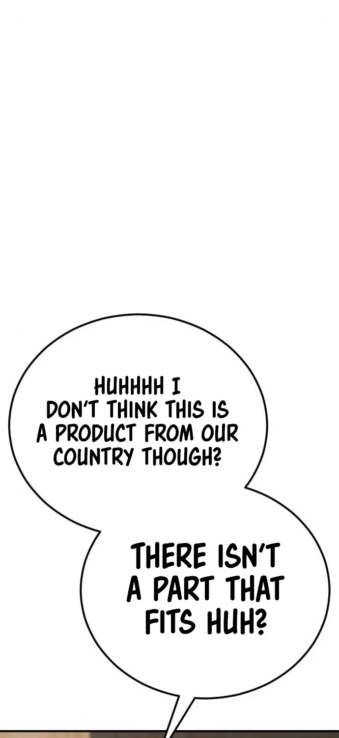 Director Kim Chapter 40 page 178 - 