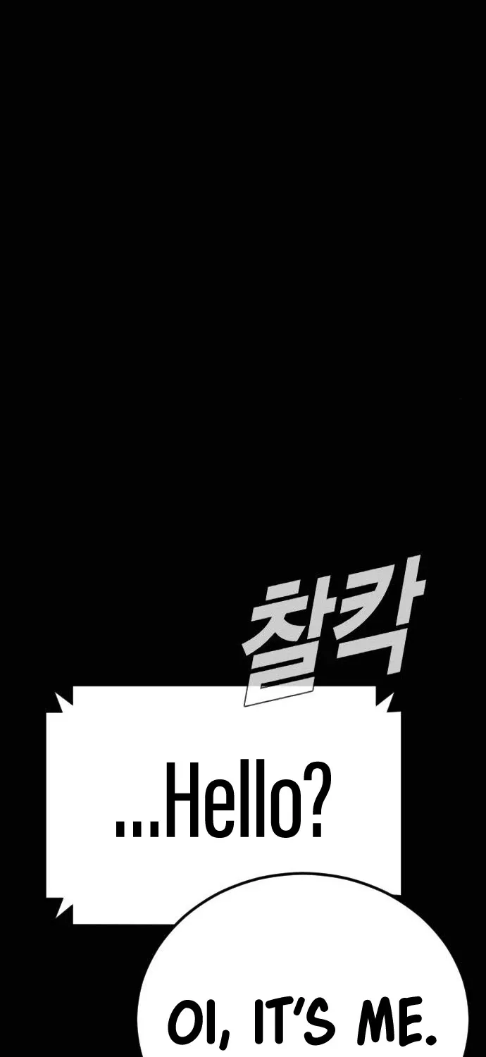 Director Kim Chapter 40 page 19 - 