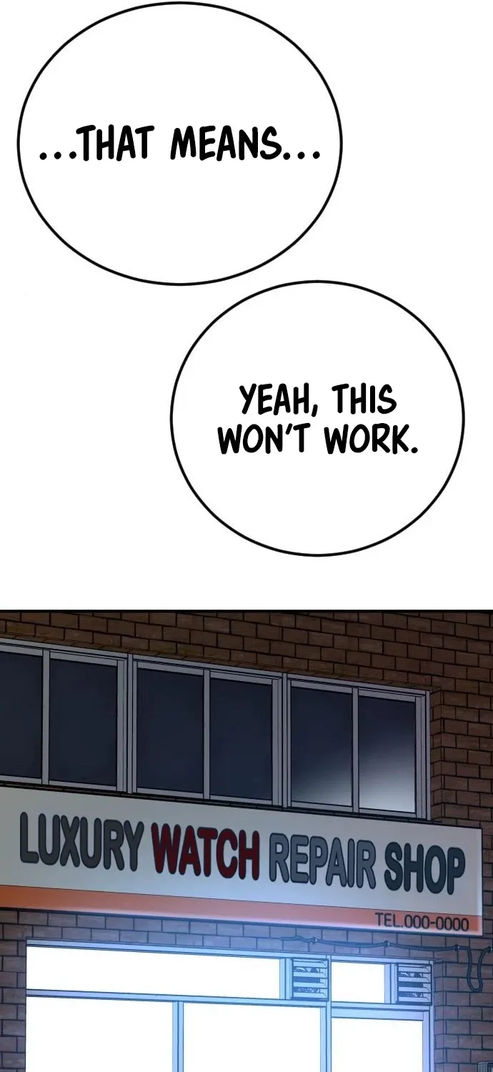 Director Kim Chapter 40 page 182 - 