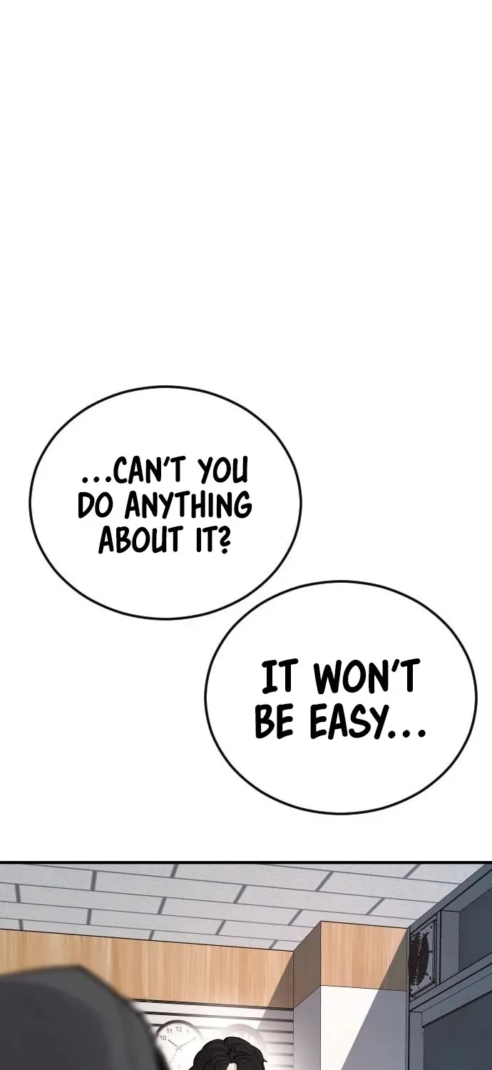 Director Kim Chapter 40 page 184 - 