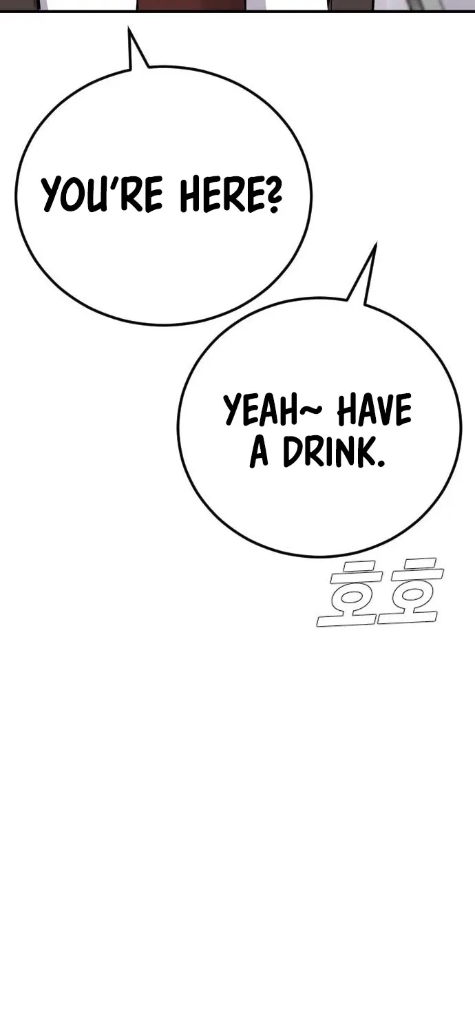Director Kim Chapter 40 page 190 - 