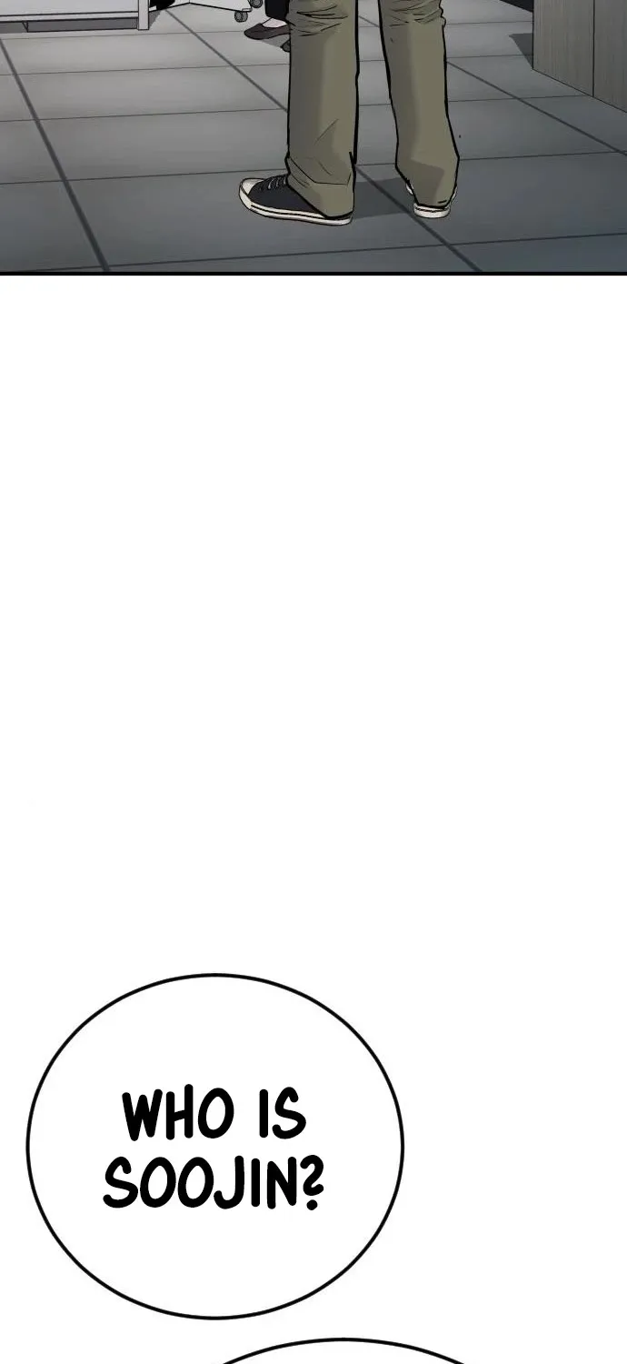 Director Kim Chapter 40 page 193 - 