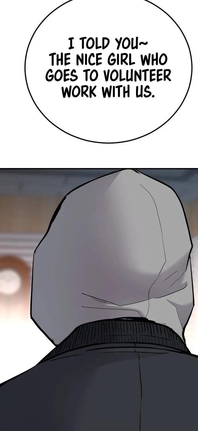 Director Kim Chapter 40 page 194 - 