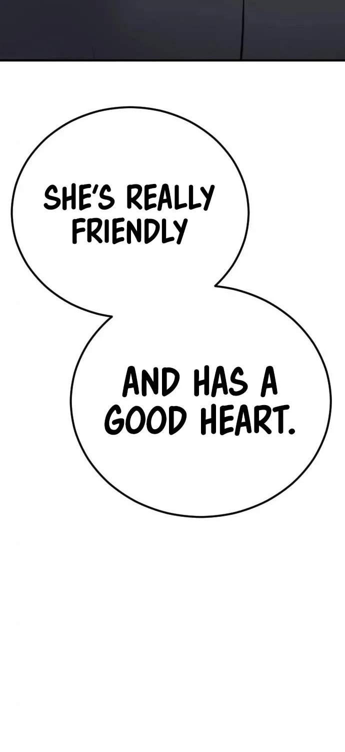 Director Kim Chapter 40 page 195 - 