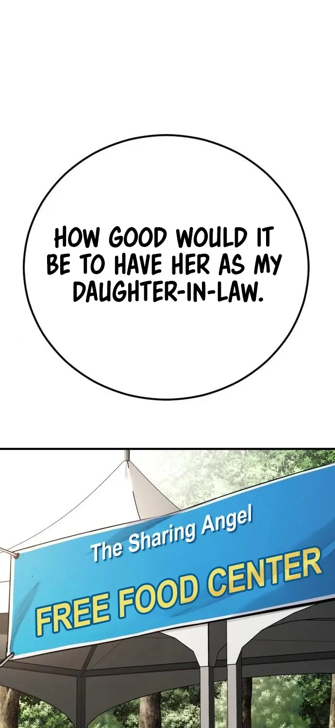 Director Kim Chapter 40 page 196 - 